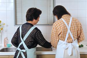 住宅の外観を美しく飾るスペシャリスト