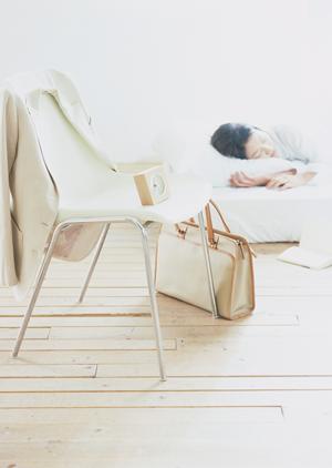 快適な暮らしのために人工芝を提供してくれる会社