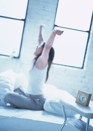 見積もりをして信頼できる屋根塗装