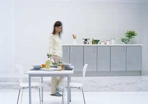 三重を拠点に注文住宅を手掛ける建築会社