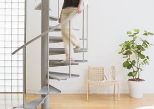 ポラスの一戸建てなら快適で安全な生活