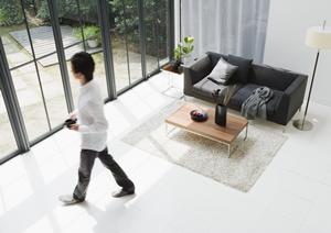 マンションドアの交換ならドア専科