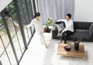 おしゃれな洗面台を探すならこの会社がおすすめです