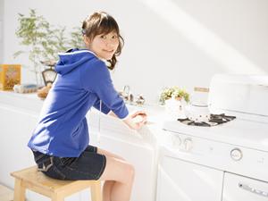 設置費用込みで安く導入できる防犯カメラ