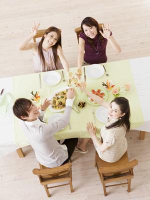 大津での注文住宅の依頼はこちらの会社がお勧めです