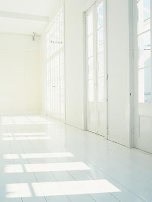 福山での分譲住宅のことを頼れる会社