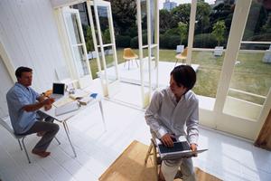 クレバリーホーム和泉モデルハウスの魅力と特徴