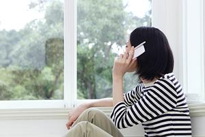 ハウススタジオがあなたの夢のお手伝いをします