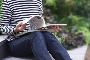 スピーディに外壁調査が可能な方法は