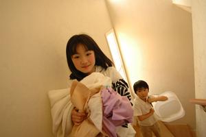 頑固なフローリングのカビを除去しよう
