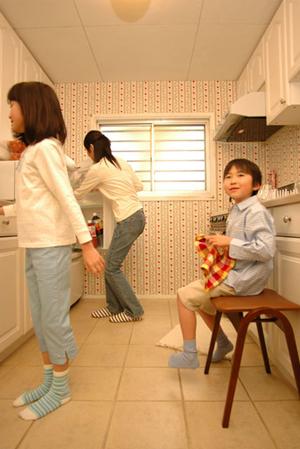 石川県で注文住宅の依頼ができる会社です