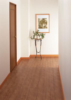 アパート経営者の味方になる企業紹介です