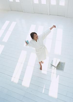 薩摩川内における蓄電池活用の最前線2026年最新事情